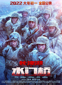 91九色丨porny